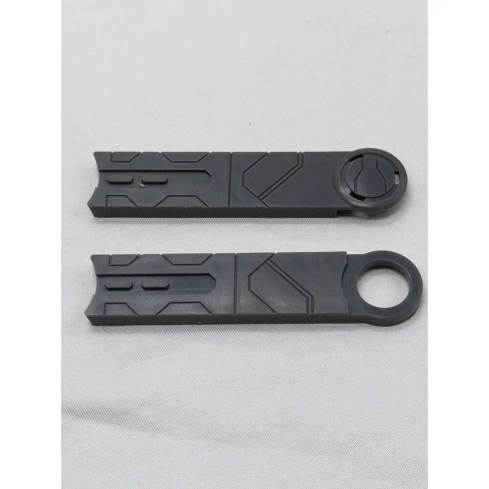 (6) Star Wars Legion Measurement Tool Pieces